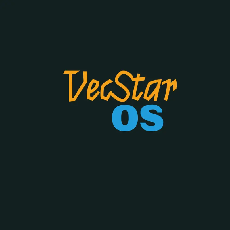 Game by @victorbillypvh