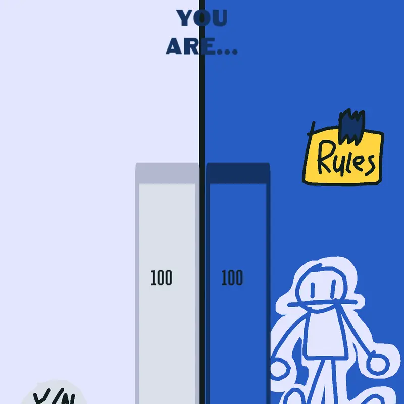 Game by @Stick-