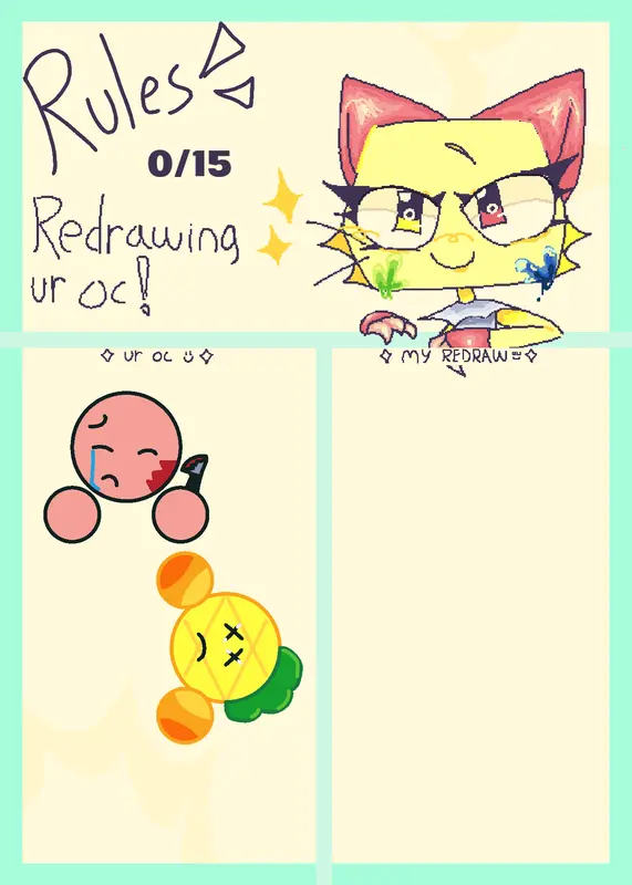 Game by @Clocky_fan