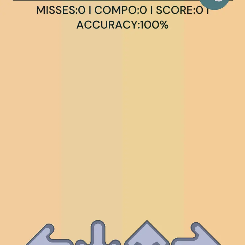 Game by @until