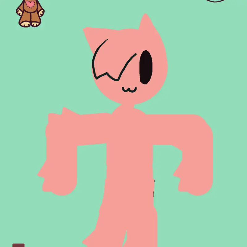 Game by @lornita
