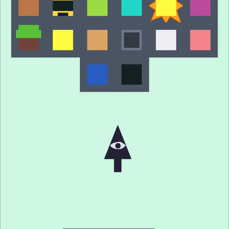 Game by @this_is_toyota57