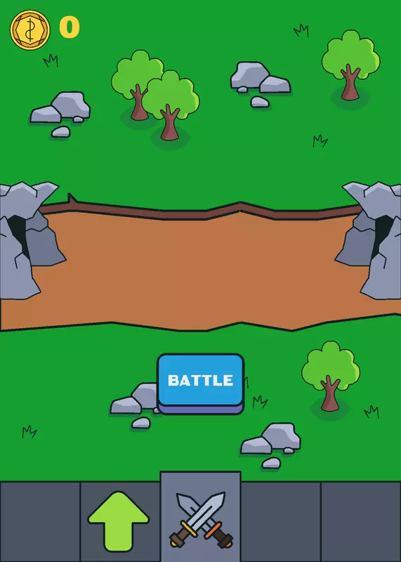 Game by @Builderhat