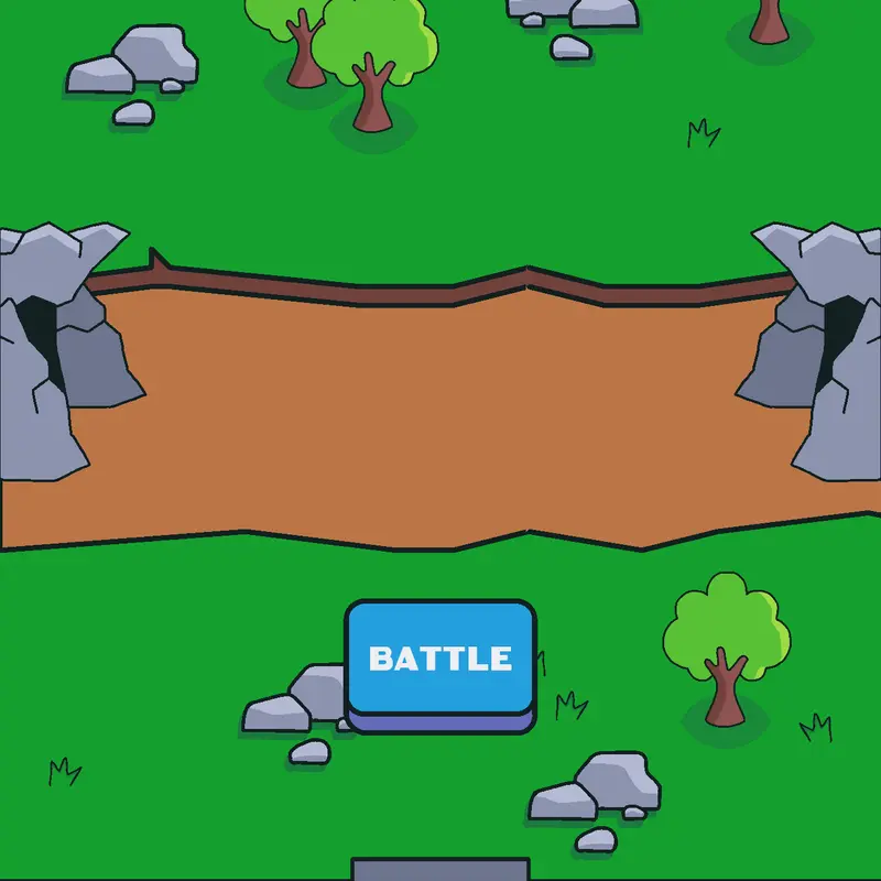 Game by @Gustavotheheadgenhog1