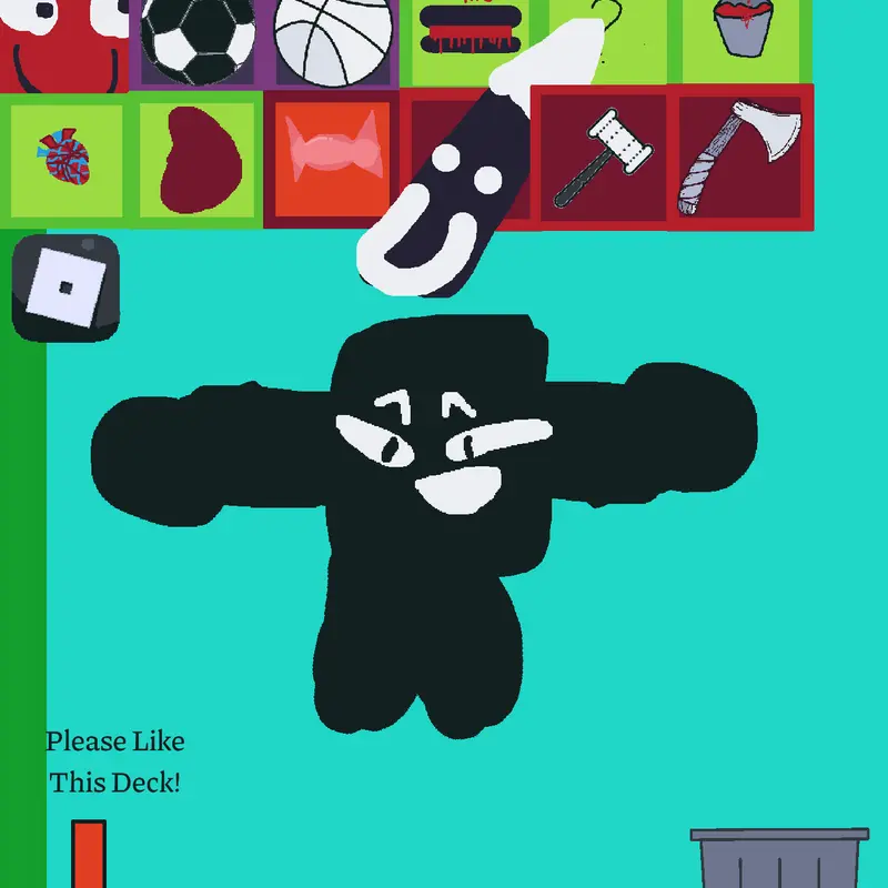Game by @kitty30