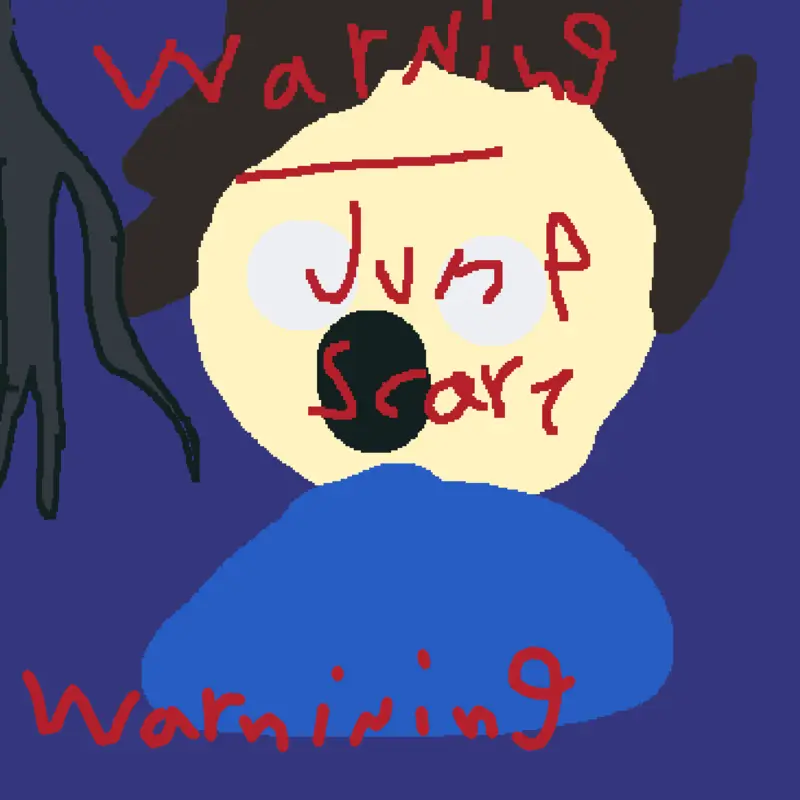 Game by @jamie711