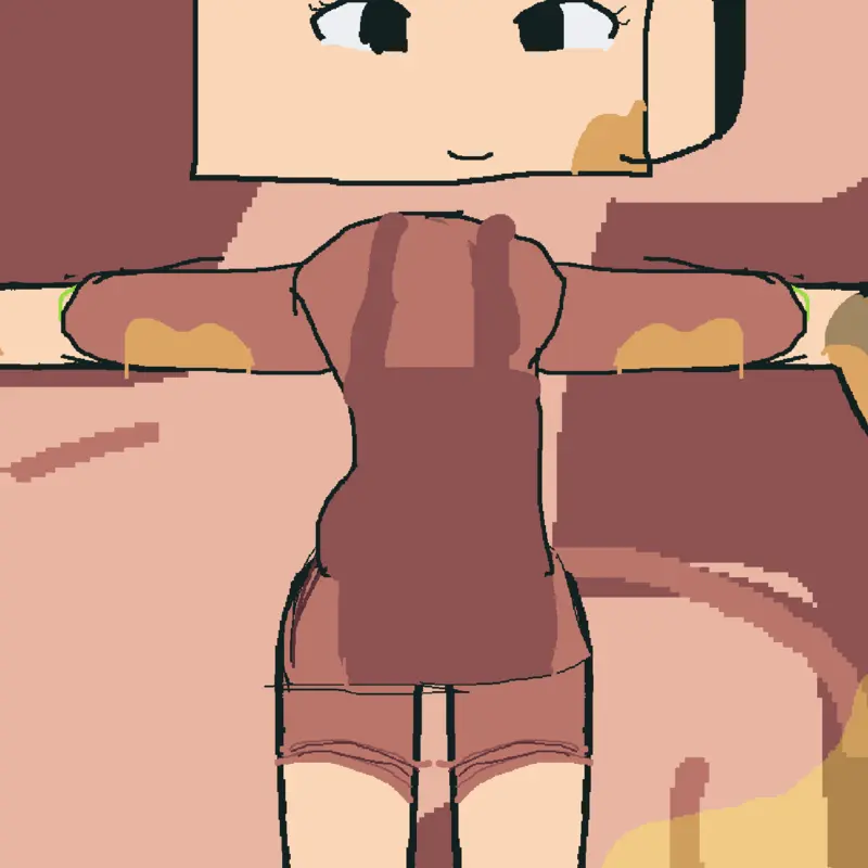 Game by @wowyyi