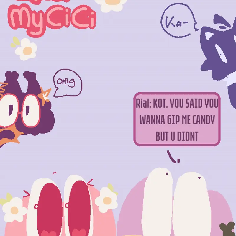 Game by @-_just_cosmictv_-