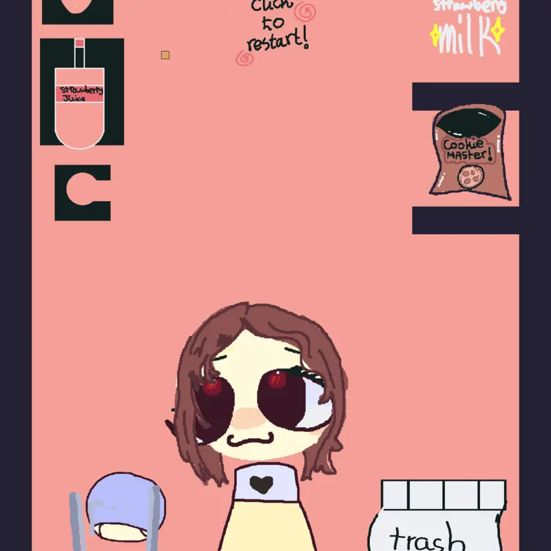 Game by @castlepro12