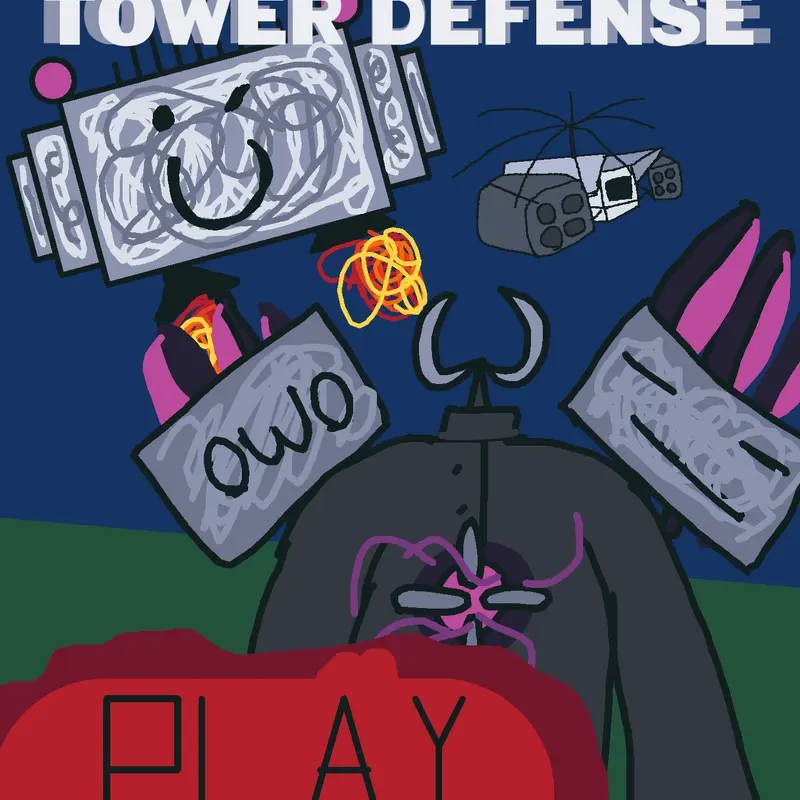 Game by @sigma228510