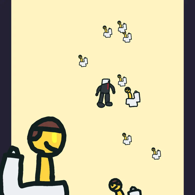 Game by @dannan3