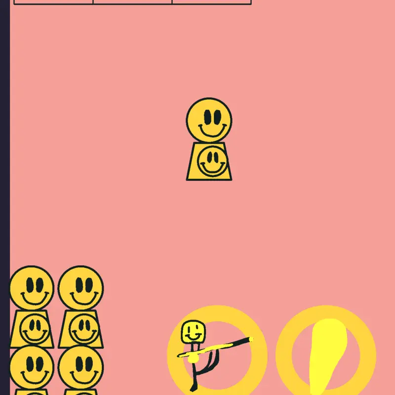Game by @Abc_10