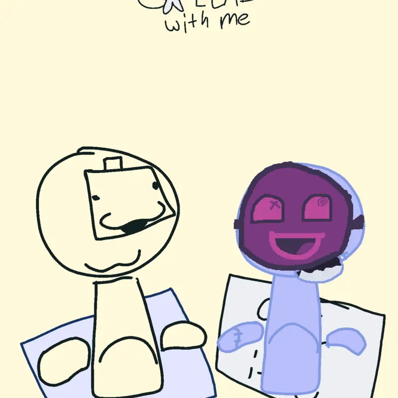 Game by @F4C3_M4KER