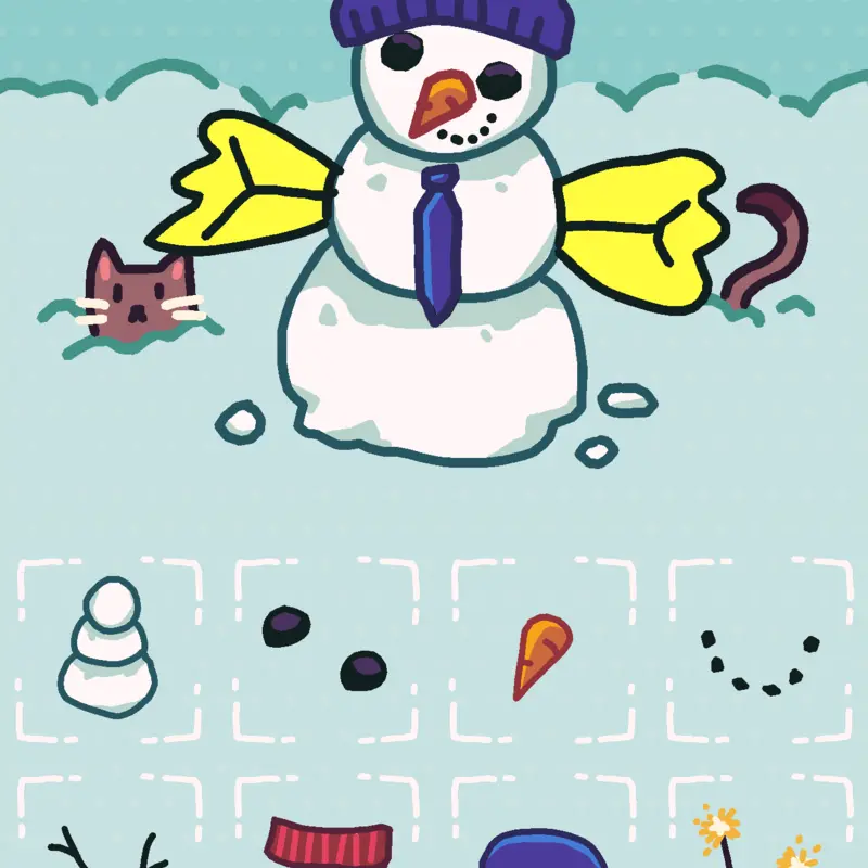 Game by @keyla_ytTherian