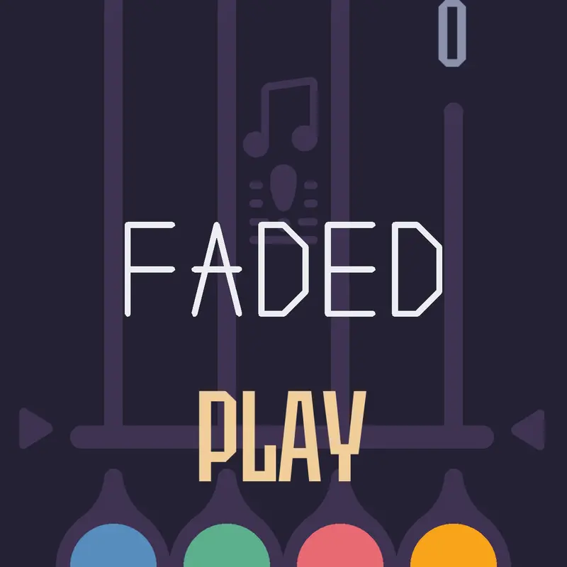 Game by @BUNIK794S