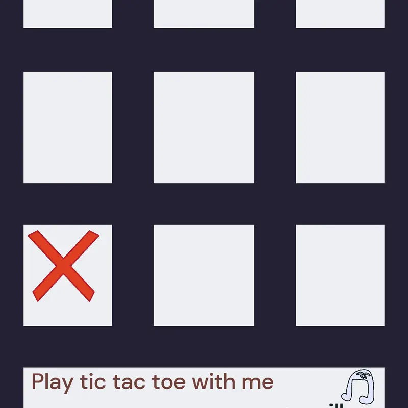 Game by @marceleksokol