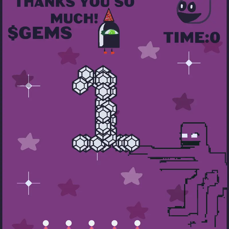 Game by @Amoogusbimbimbimbim