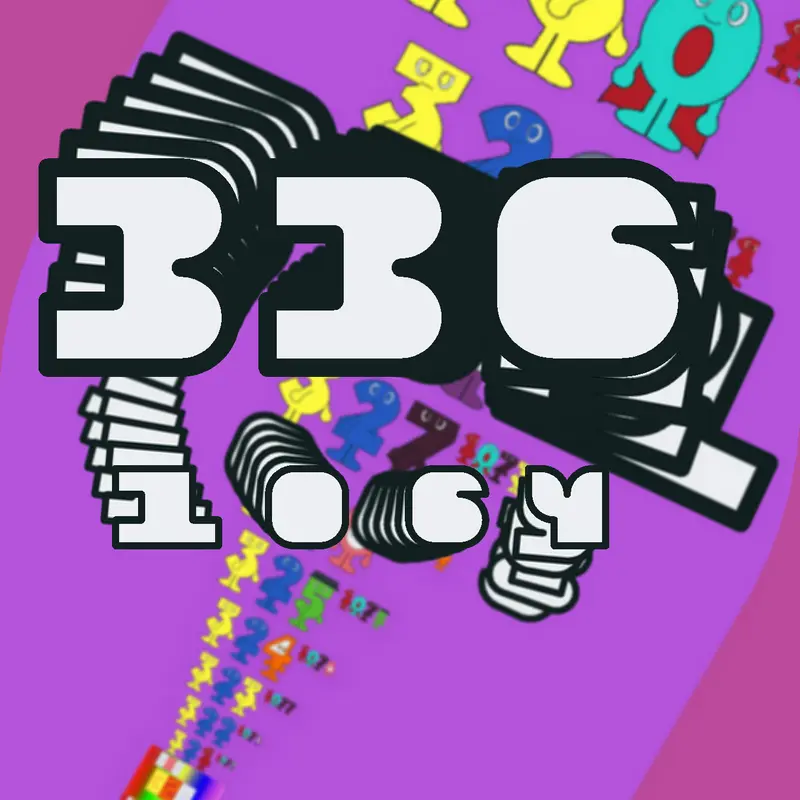 Game by @Gallery_September