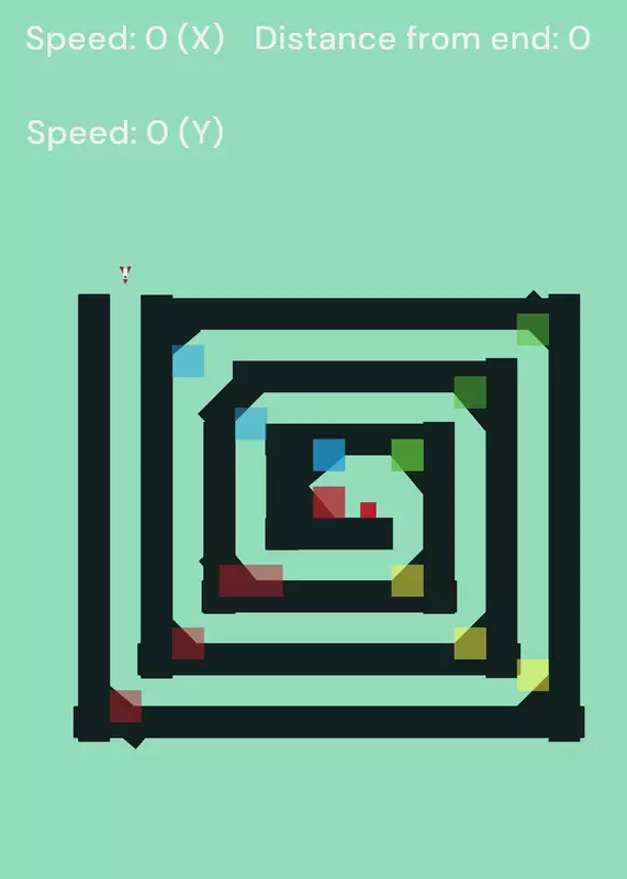 Game by @Earthfan_GD