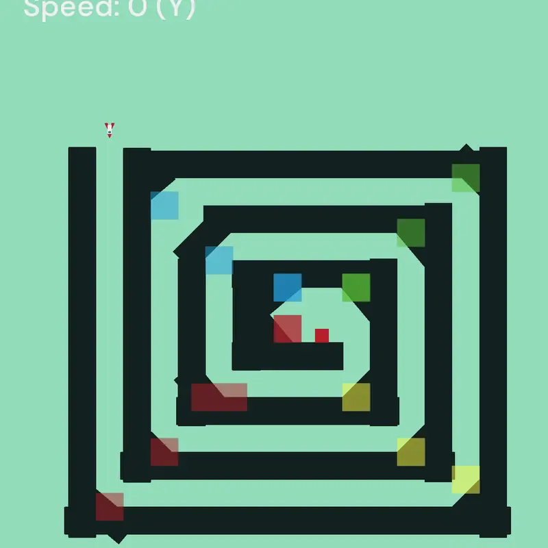 Game by @Earthfan_GD