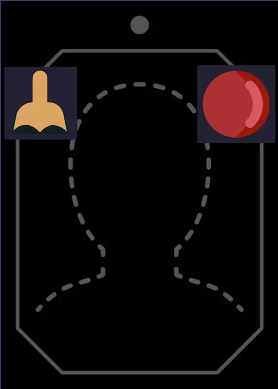 Game by @oskartd