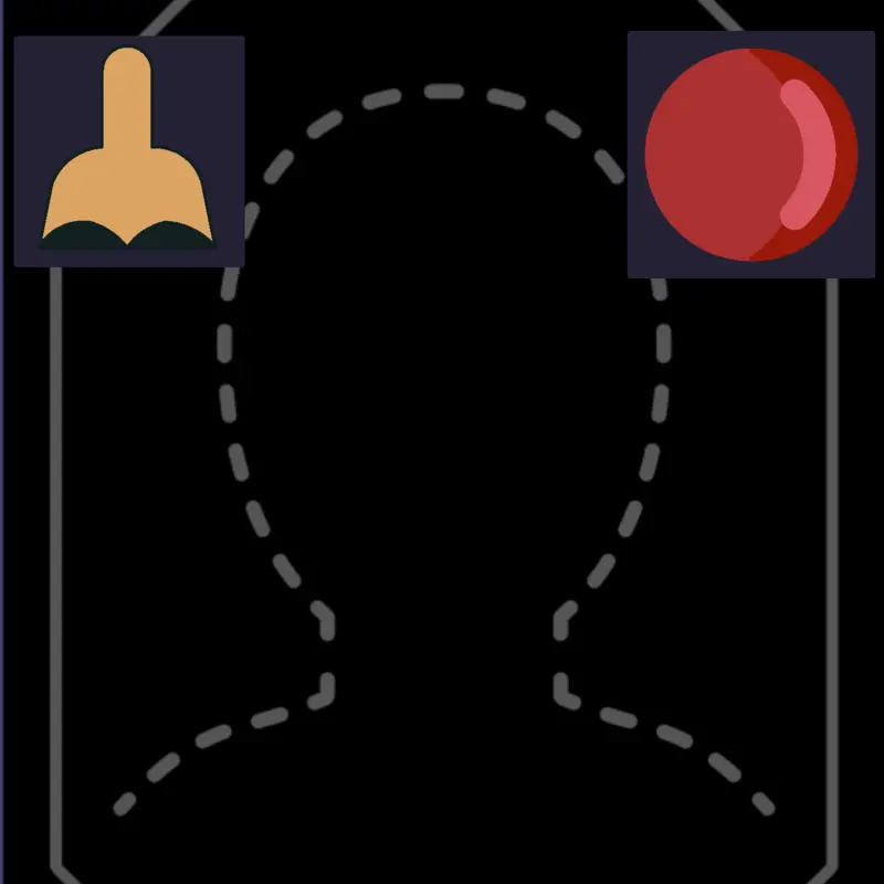 Game by @oskartd