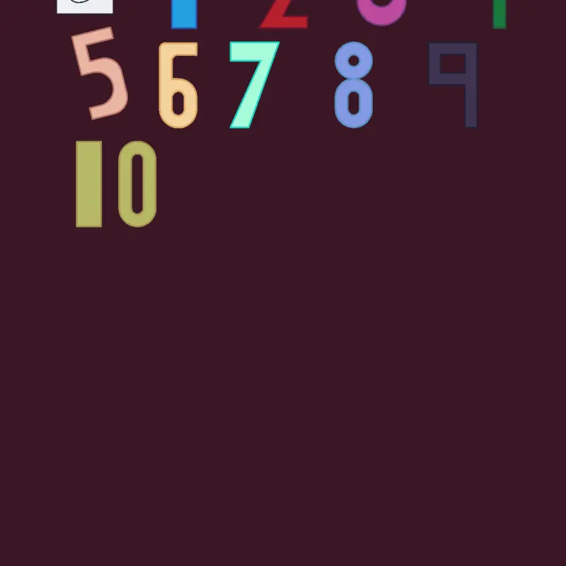 Game by @ofuw