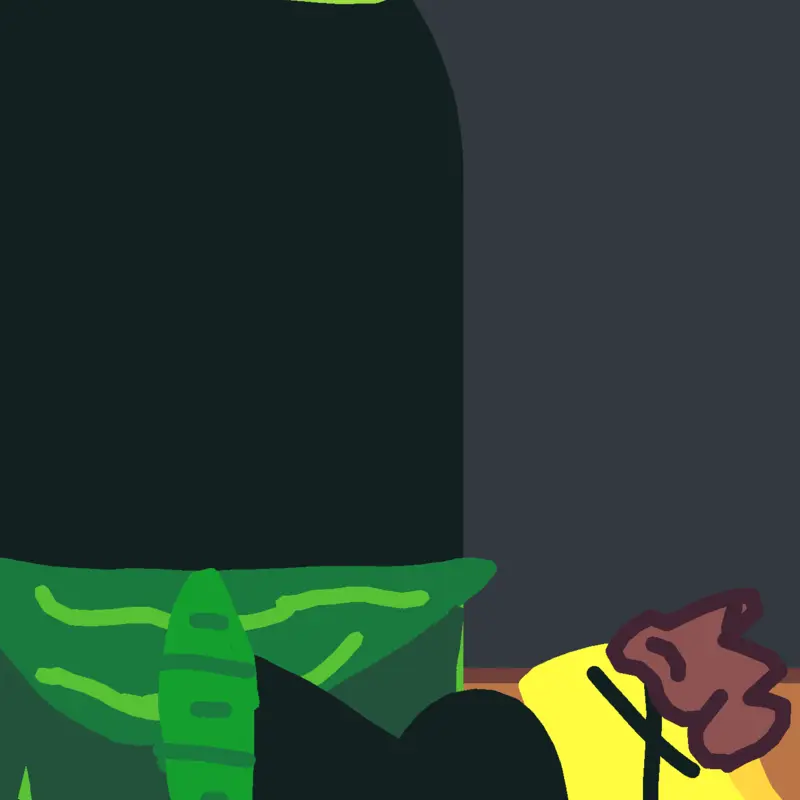 Game by @Oceanicmakesstuff