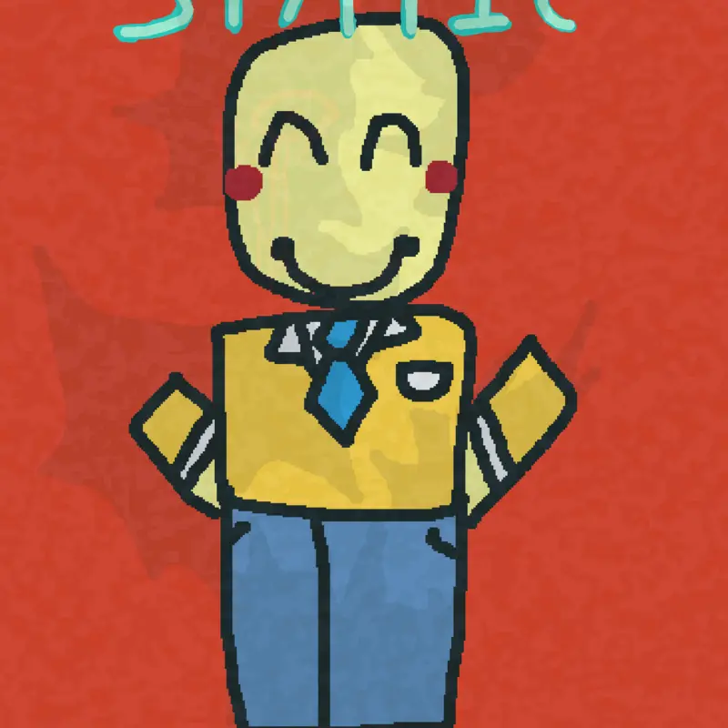 Game by @inkstudios_archive