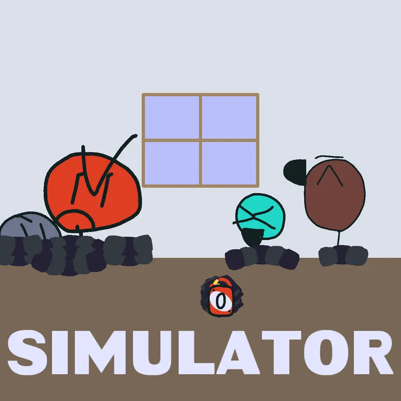 Game by @fallguy777