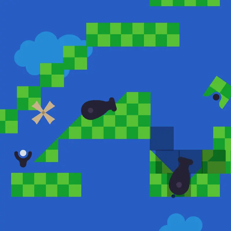 Game by @gray1253