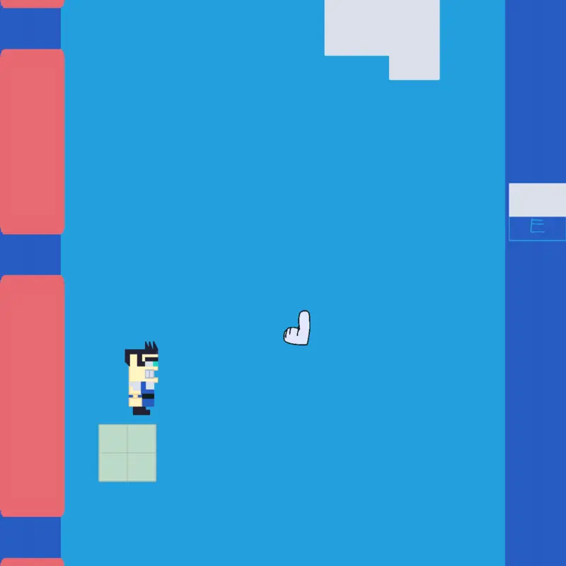 Game by @mr_maker_levels_editor
