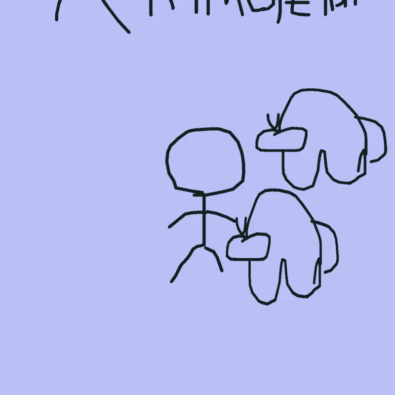 Game by @Yayayaya3217