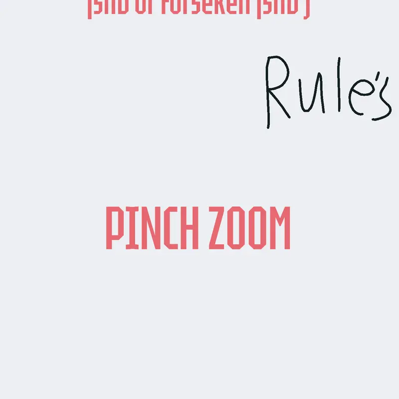 Game by @-Multi_Fandom_Universe-