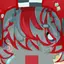 catzard_thegamer_player avatar