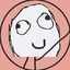 bleu123 avatar