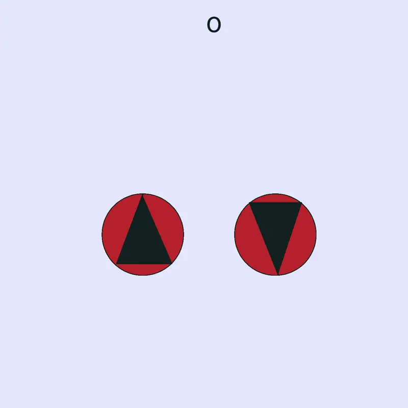 Game by @Liam262