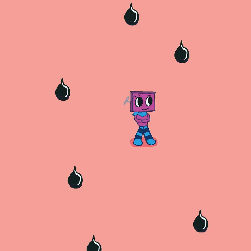 Game by @YappingCircle