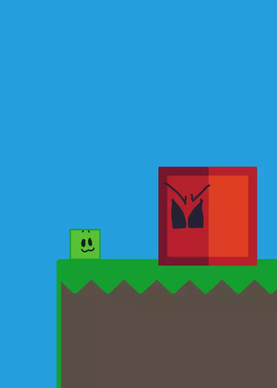 Game by @this_is_username