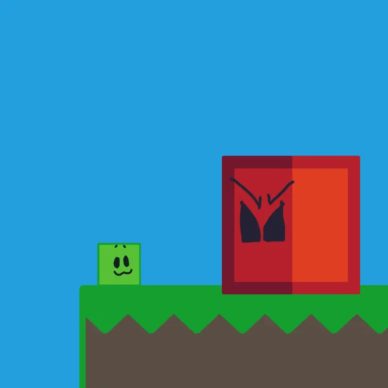 Game by @this_is_username