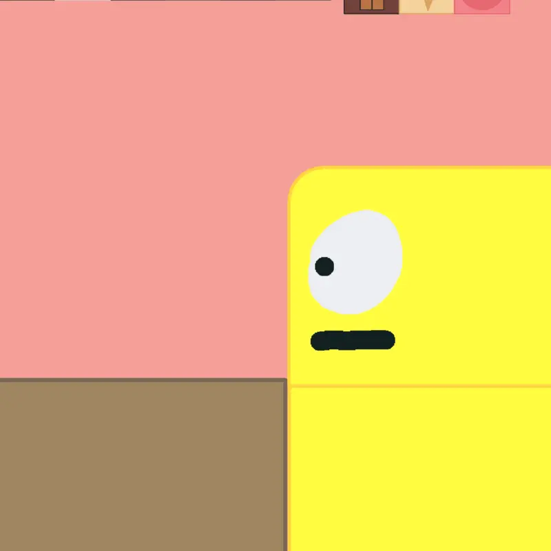 Game by @yyy424888