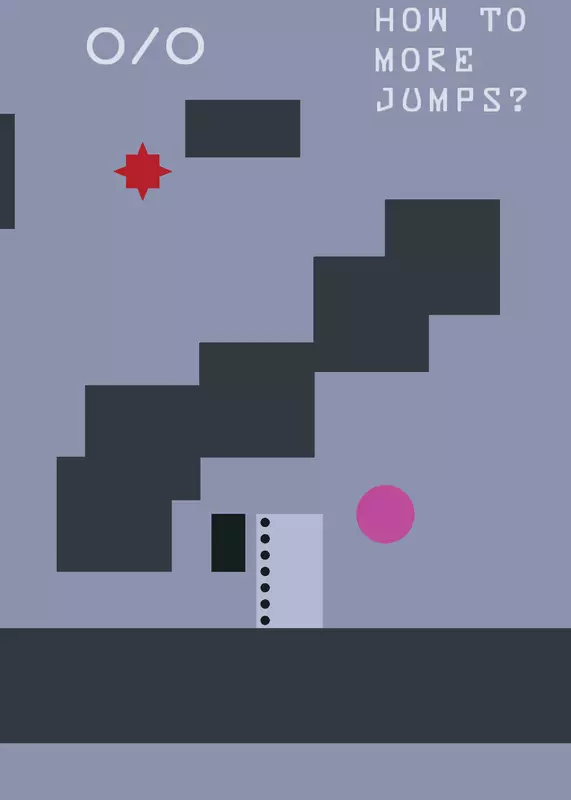 Game by @Sandik
