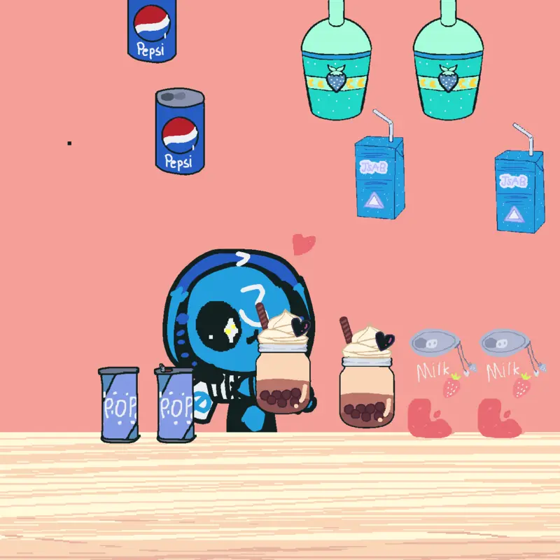 Game by @tinyshadow