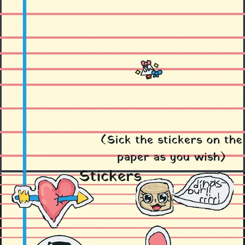 Game by @Pink_snow_123YT