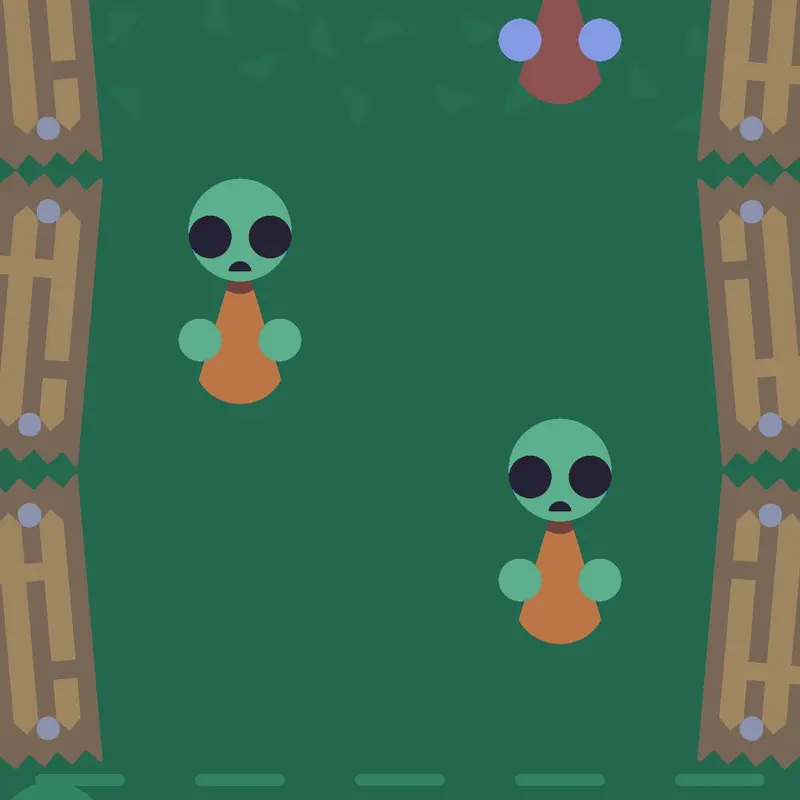 Game by @ario1232