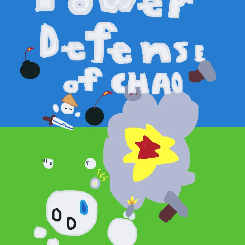 Game by @a_man1234