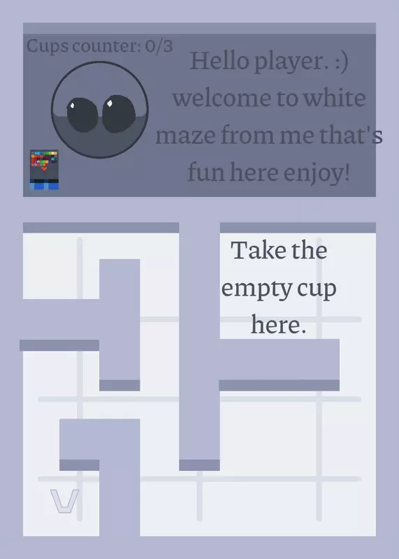 Game by @Normal_bestfriend