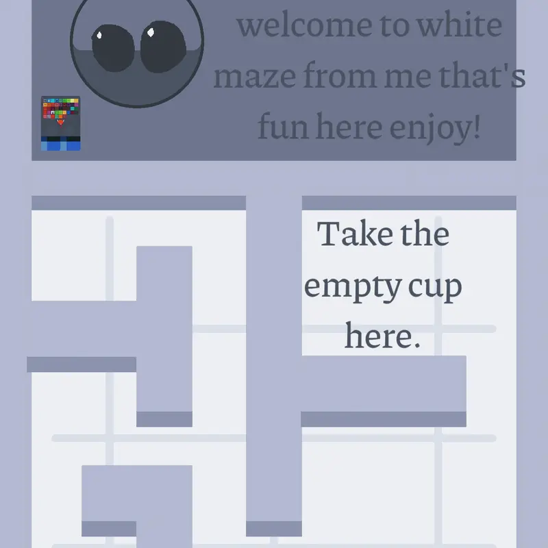 Game by @Normal_bestfriend