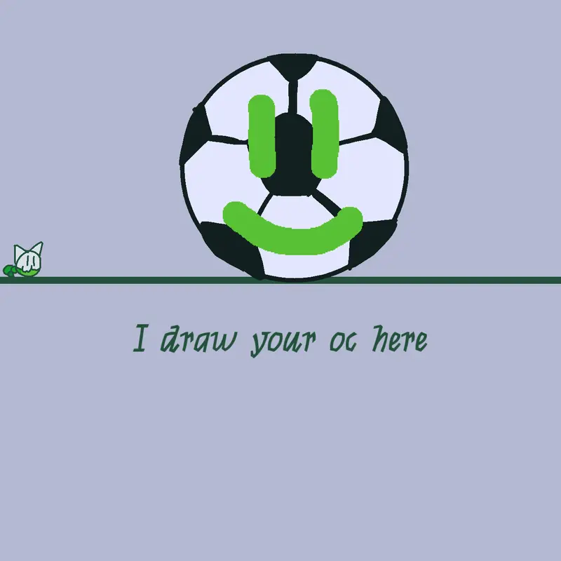 Game by @ThomasR2023