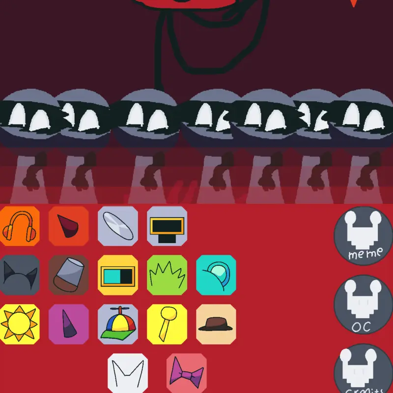 Game by @MOOPOP2047